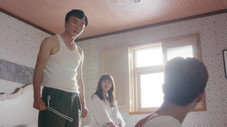 Épisode 10