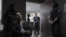 Épisode 31
