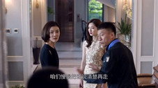 Épisode 24