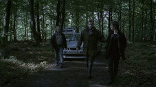 Épisode 1