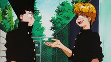 Épisode 5