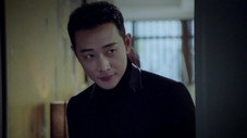 Épisode 43