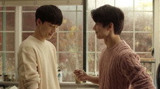 Épisode 9