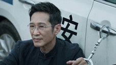 Épisode 48