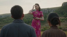 Épisode 22