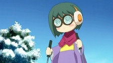 Épisode 11