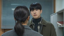 Épisode 9