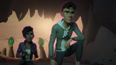 Épisode 7