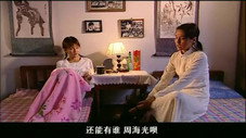 Épisode 8