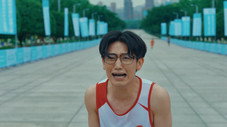 Épisode 11