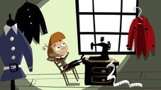 Épisode 42
