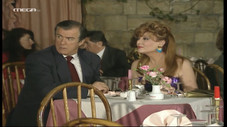 Épisode 22