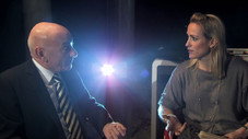 Épisode 11