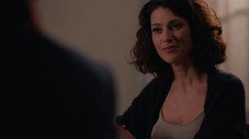 Épisode 80