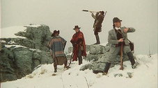 Épisode 2