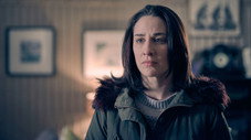 Épisode 6