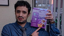 Épisode 5