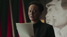 Épisode 37