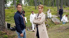 Épisode 19