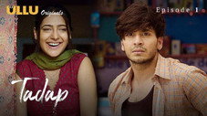 Épisode 1