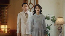Épisode 8