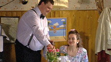 Épisode 18