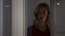 Épisode 47