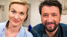 Épisode 19
