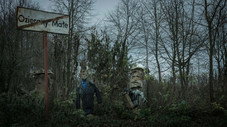 Épisode 6