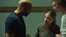 Épisode 6