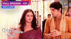 Épisode 131