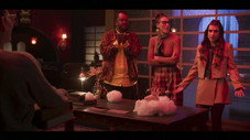 Épisode 6