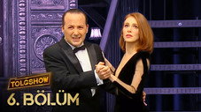 Épisode 6