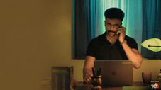 Épisode 14