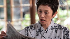 Épisode 139