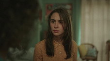 Épisode 4