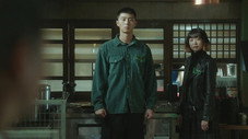 Épisode 6