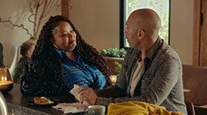 Épisode 8