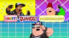 Episódio 10