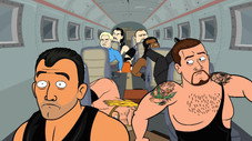 Épisode 2