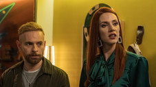 Épisode 6
