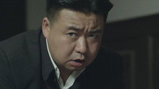 Épisode 37