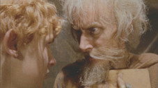 Épisode 3
