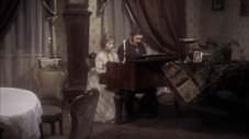 Épisode 1