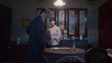 Épisode 67