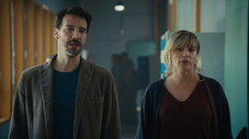 Épisode 6