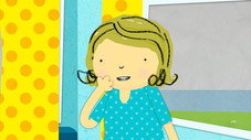 Épisode 38