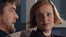 Épisode 18