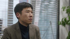 Épisode 16