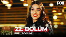 Épisode 22